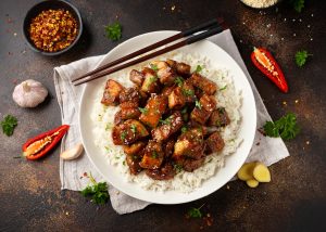 Frigoríficos paraguayos preparan carne para exportación a Taiwán